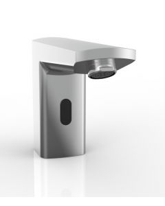 CombiSteel ELECTRONIC FAUCET