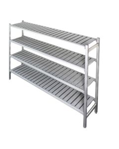 Combisteel SHELVING SYSTEM 