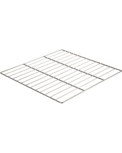 Combisteel BASE 700 GRID FOR OVEN 535X590