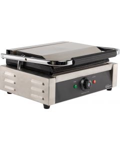 Combisteel CONTACT GRILL PANINI.