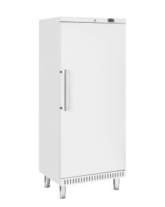 CombiSteel REFRIGERATED BAKERY CABINET WHITE