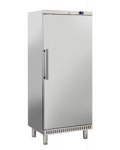 CombiSteel REFRIGERATED BAKERY CABINET SS+ABS
