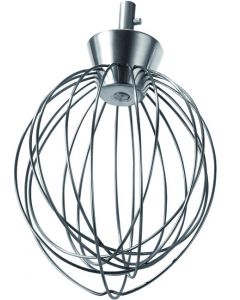 Combisteel WHISK FOR 7061.0020