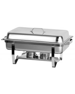 Combisteel CHAFING DISH 1/1GN.