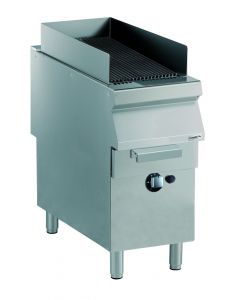 CombiSteel PRO 900 GAS GRILL