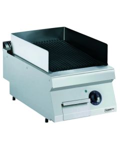 Combisteel PRO 700 ELECTRIC GRILL