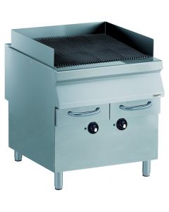 Combisteel PRO 900 ELECTRIC GRILL