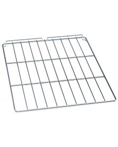 Combisteel PRO 700/900 GRID FOR OVEN 2/1 GN
