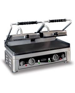CombiSteel CONTACT GRILL
