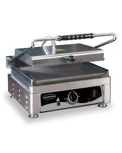 Combisteel CONTACT GRILL