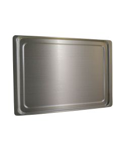 Combisteel BAKING TRAY FOR 7500.0005