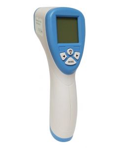 Combisteel INFRARED THERMOMETER