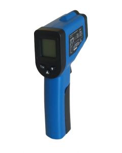 CombiSteel INFRARED THERMOMETER