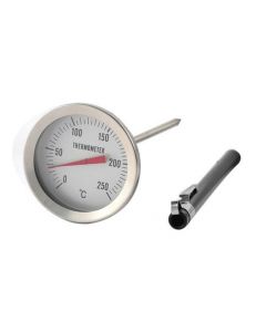 CombiSteel MEAT THERMOMETER Ø52