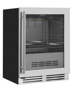 CombiSteel DRY AGE CABINET 127L