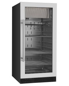 CombiSteel DRY AGE CABINET 270L