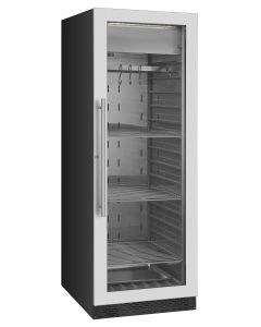 CombiSteel DRY AGE CABINET 388L